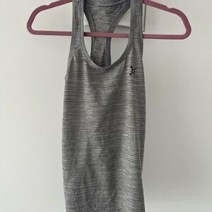 Lululemon x Orangetheory Women's workout Tank Top